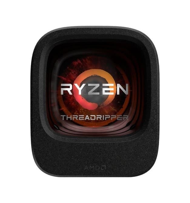 1900X
