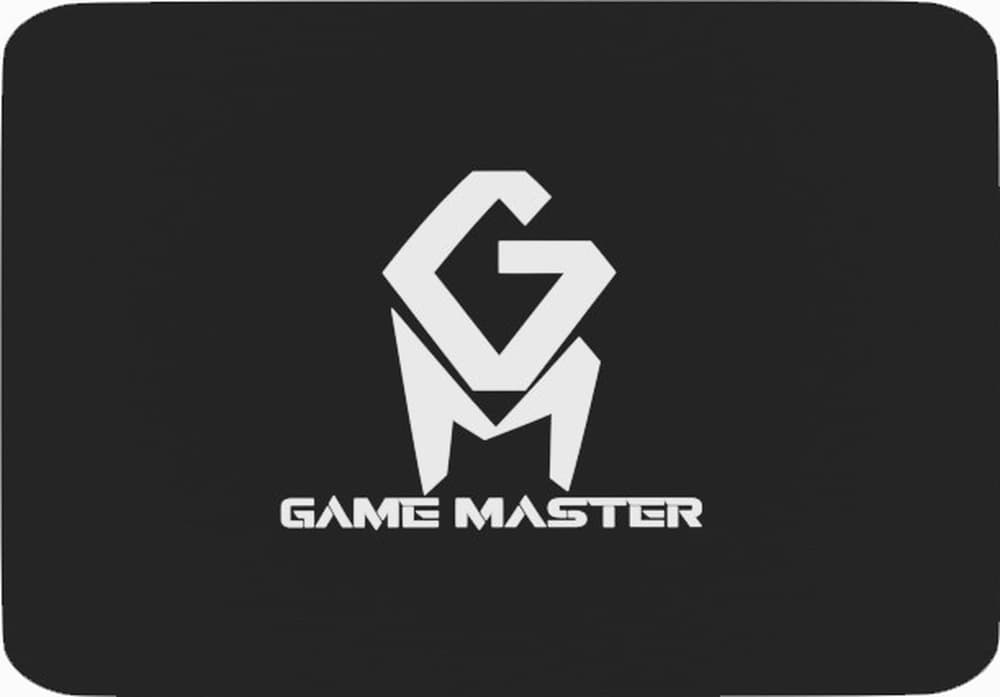 Game Master 256GB