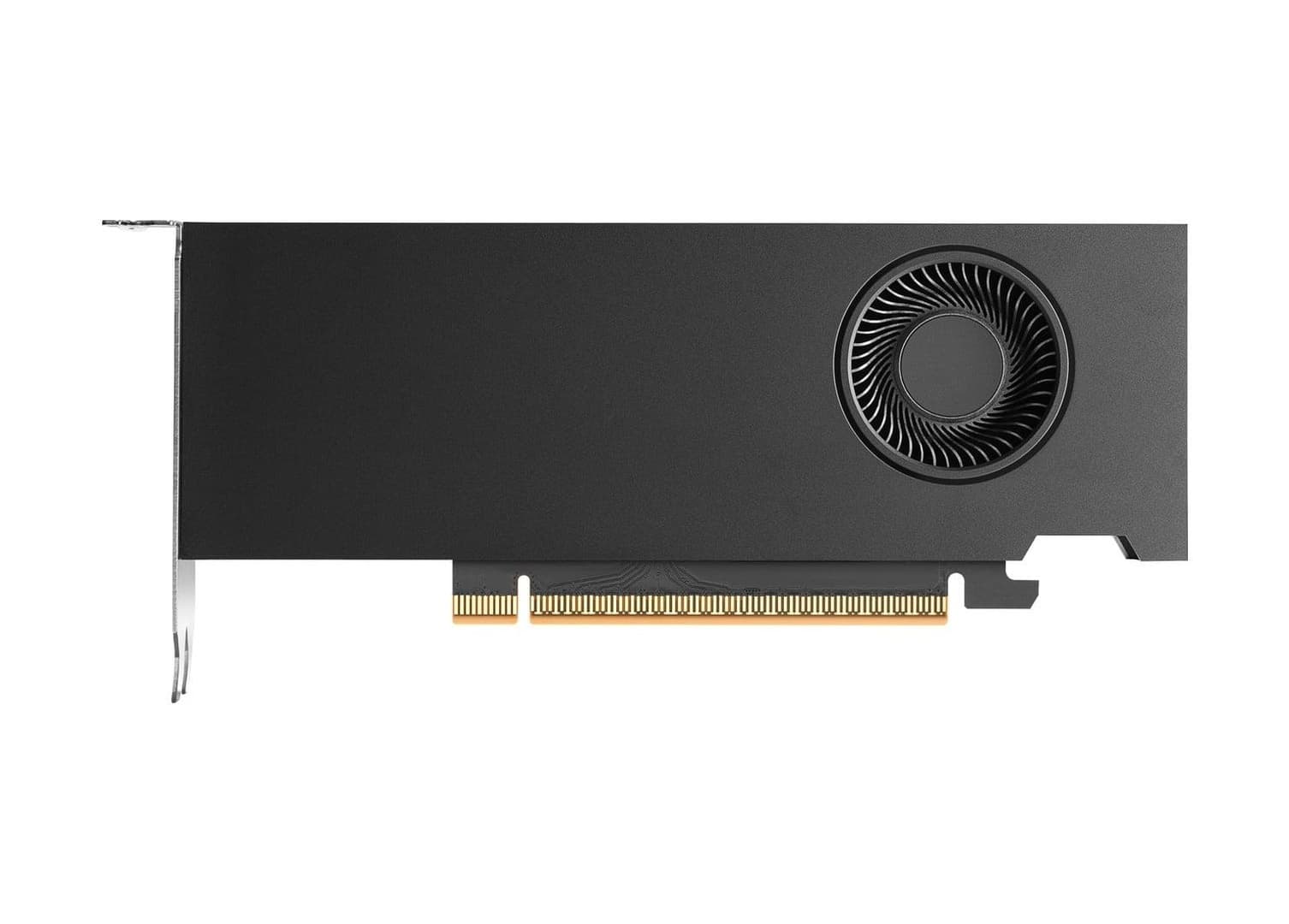 ASUS PG192B -MVQ040 RTX 2000 ADA 16GB