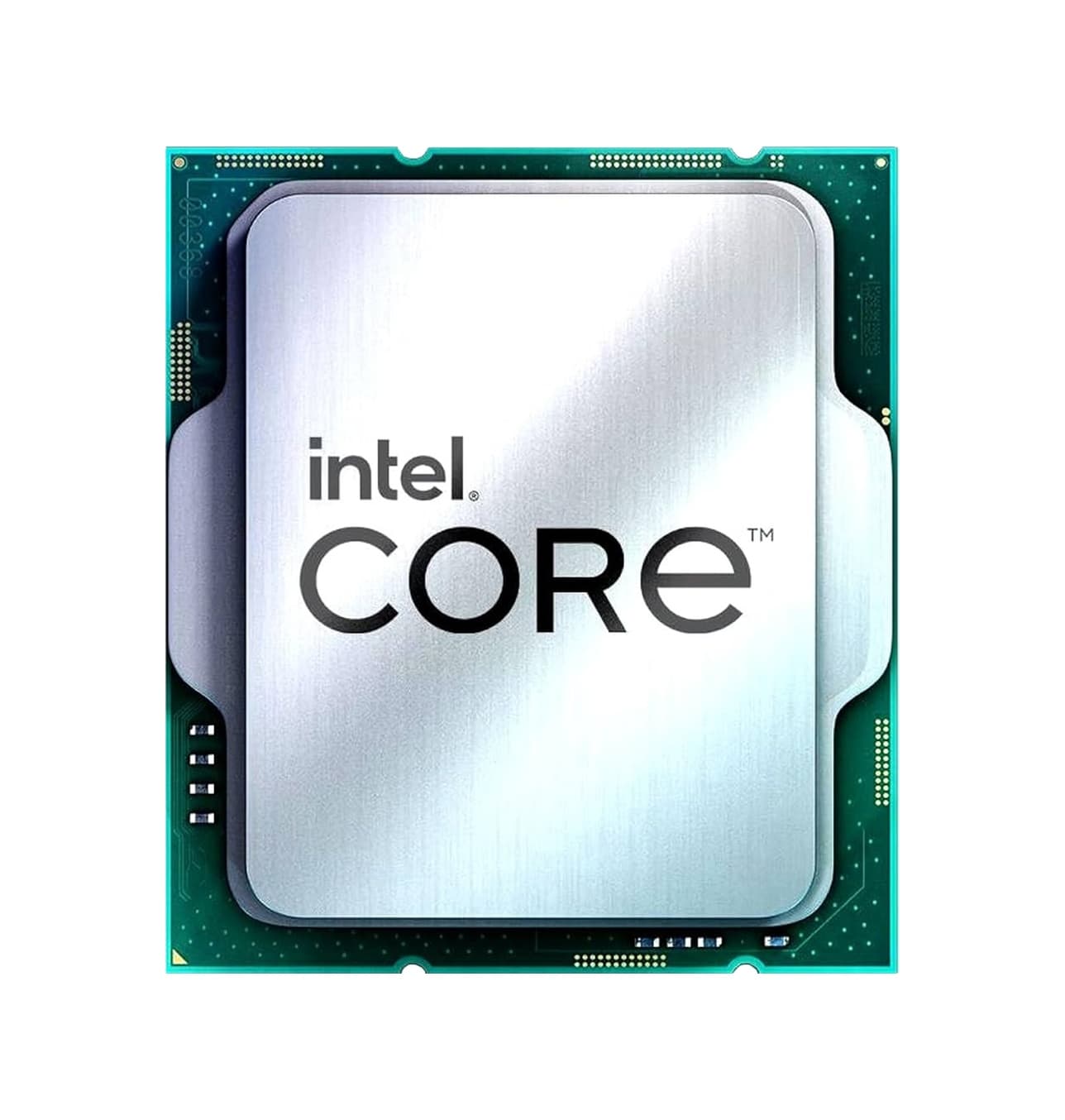 14400F