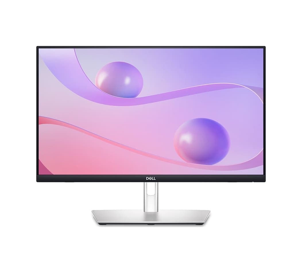 Dell P2424HT 23.8" 60Hz