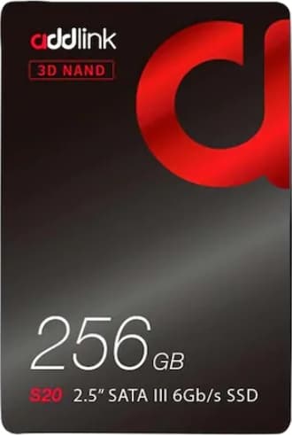 Addlink 3D 256GB