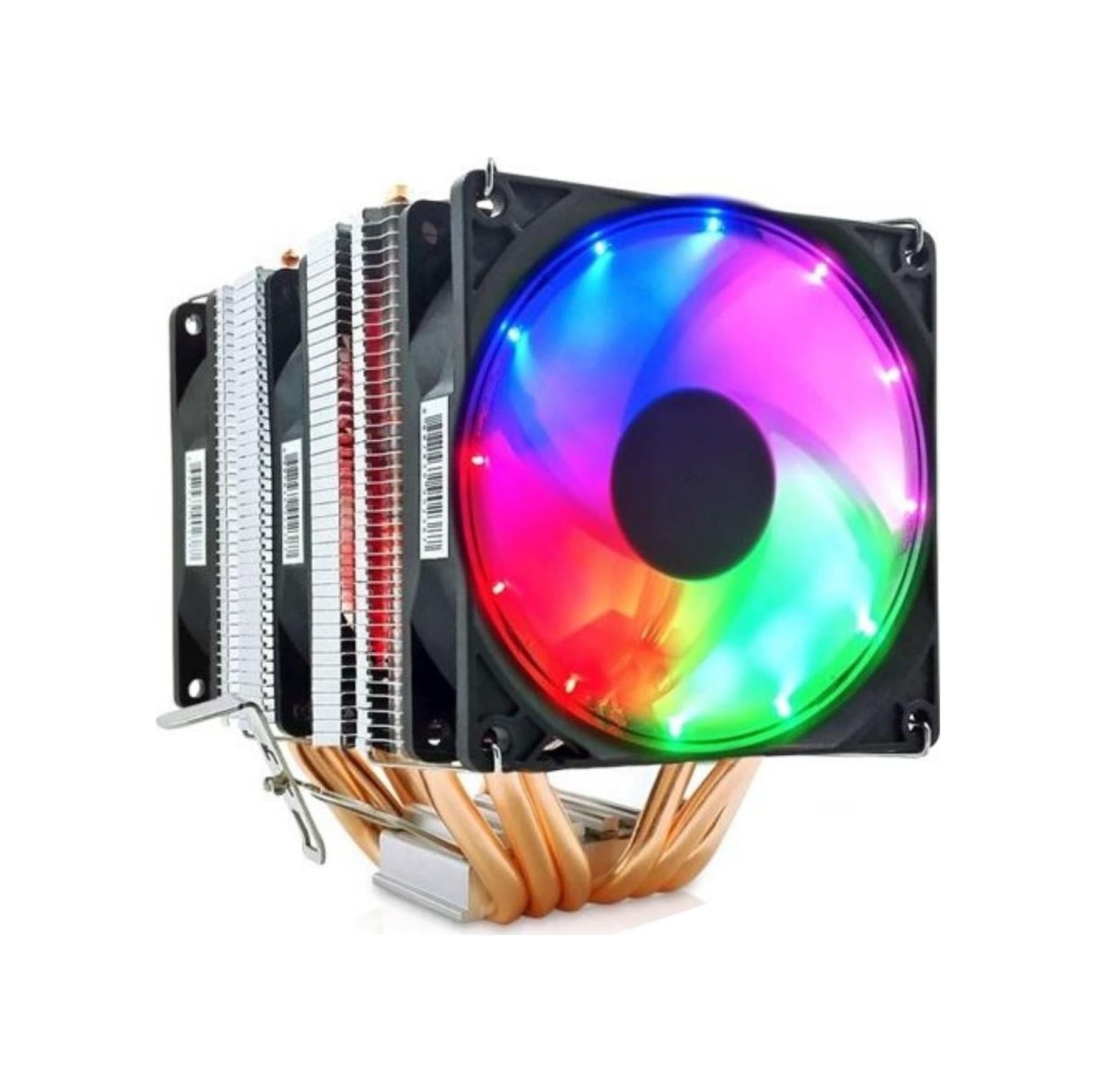 ColdPower 6P3