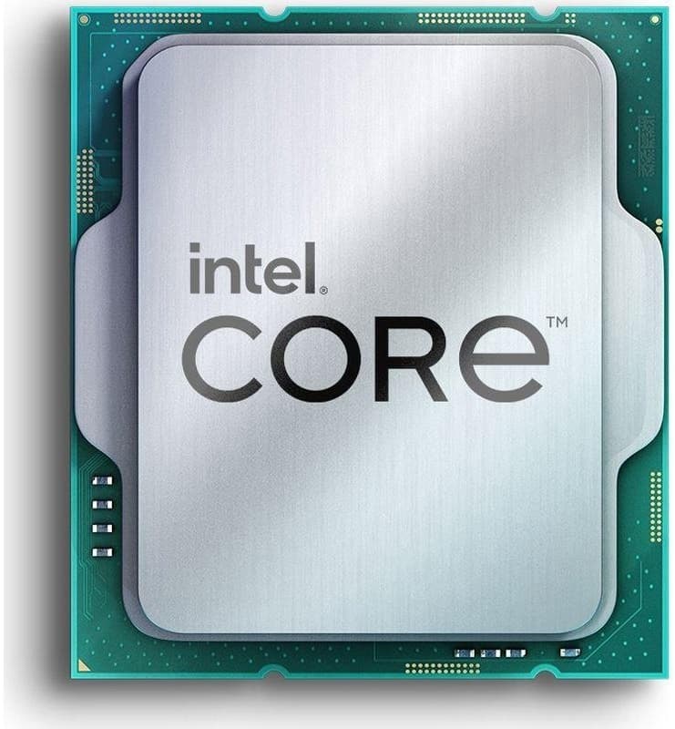 14700K