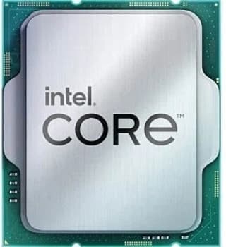 13700KF