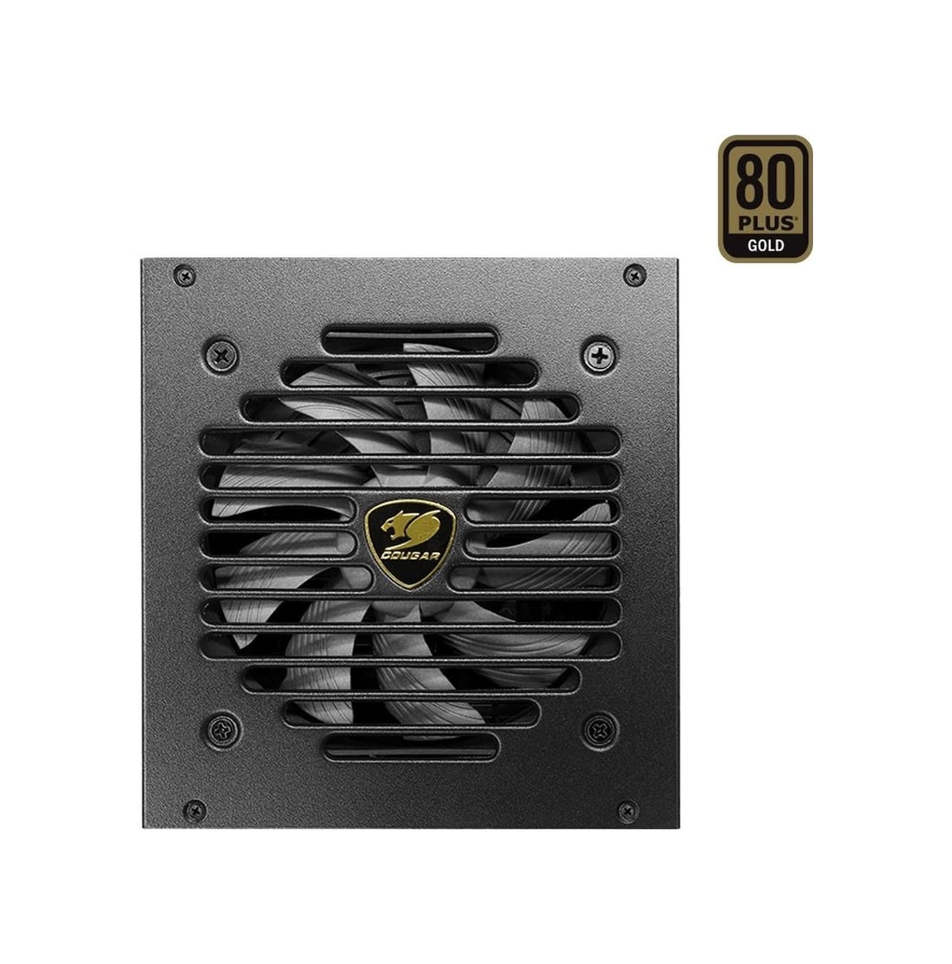 Cougar GEX750 750W