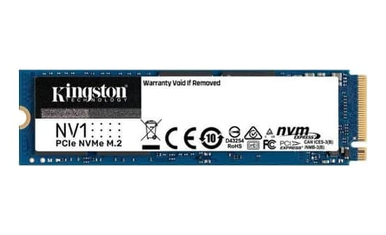 Kingston NV1 1TB