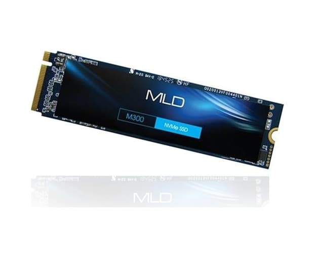 MLD M300 1TB