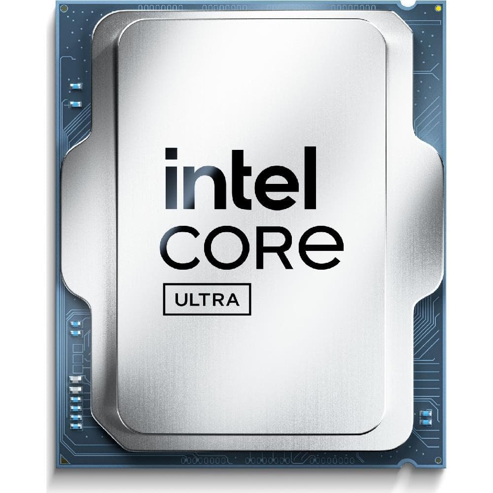 Ultra 5 245KF
