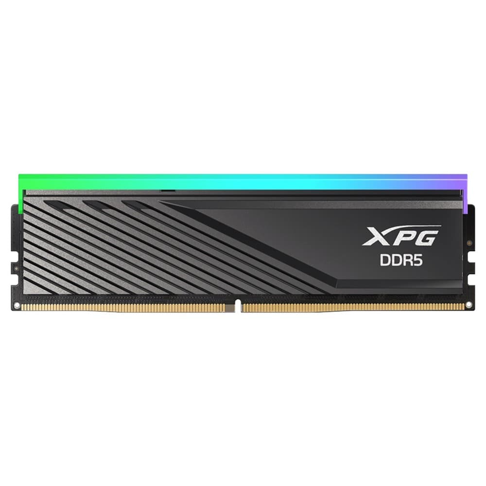 Lancer Blade 16GB DDR5 6000MHz CL48