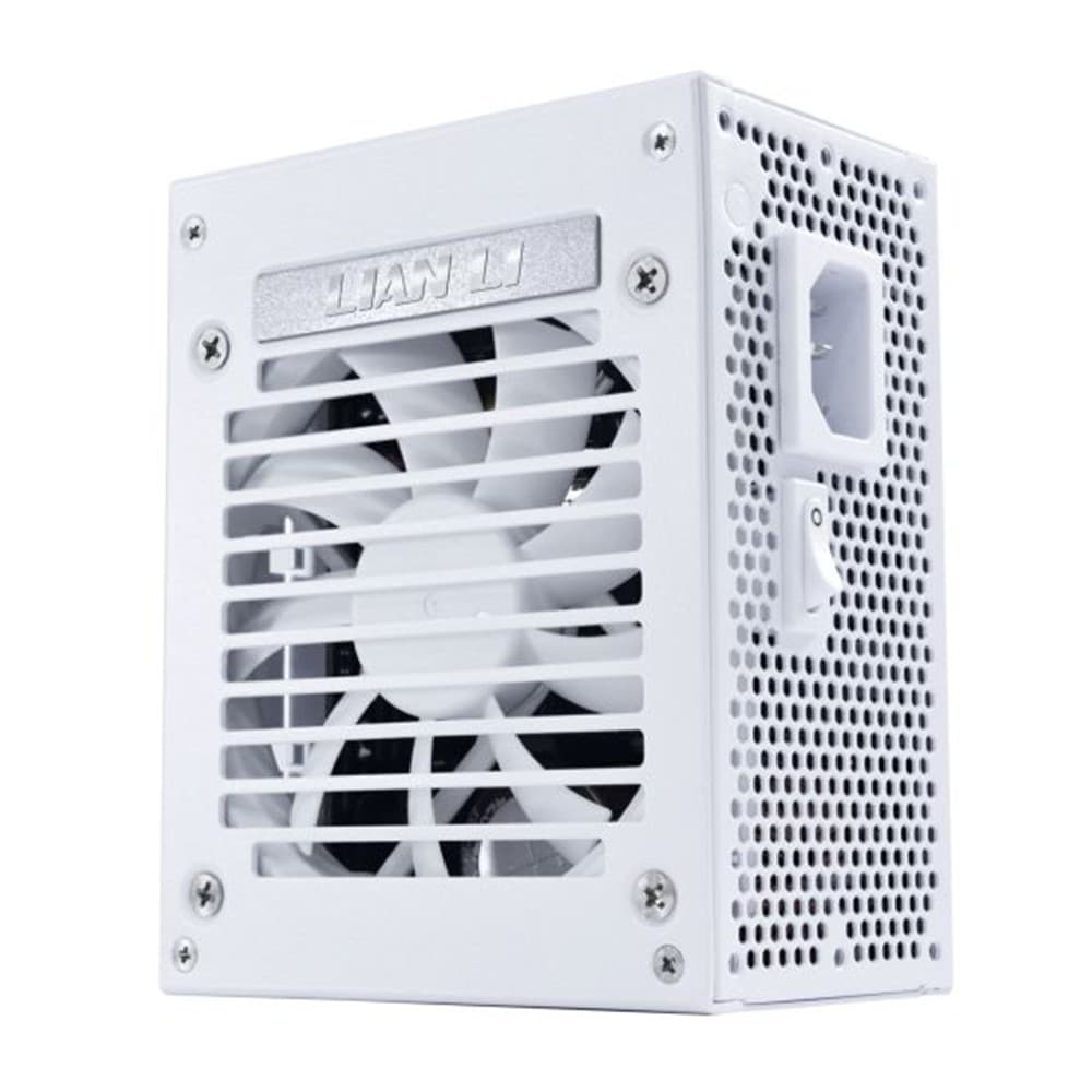 Lian Li SP850 V2 850W