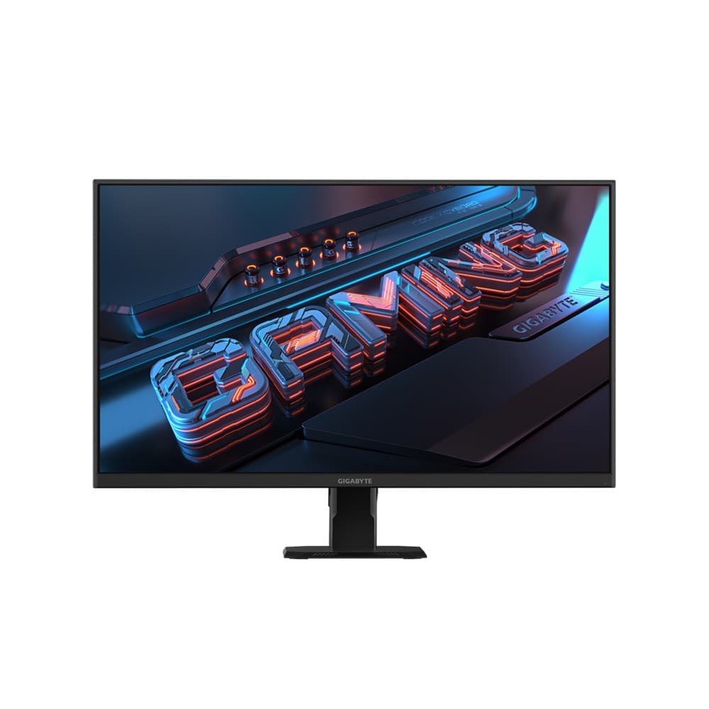 Gigabyte GS27Q-X 27" 240Hz
