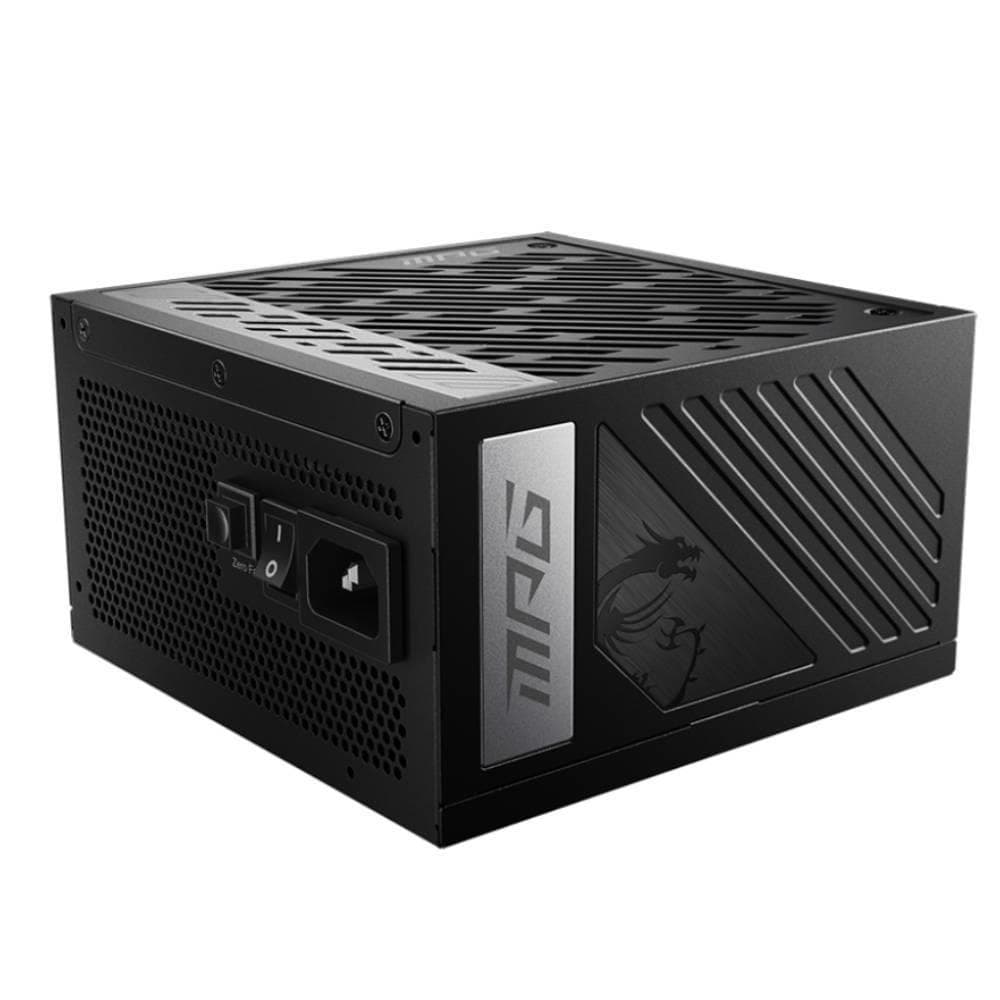 MSI MPG A1000G 1000W