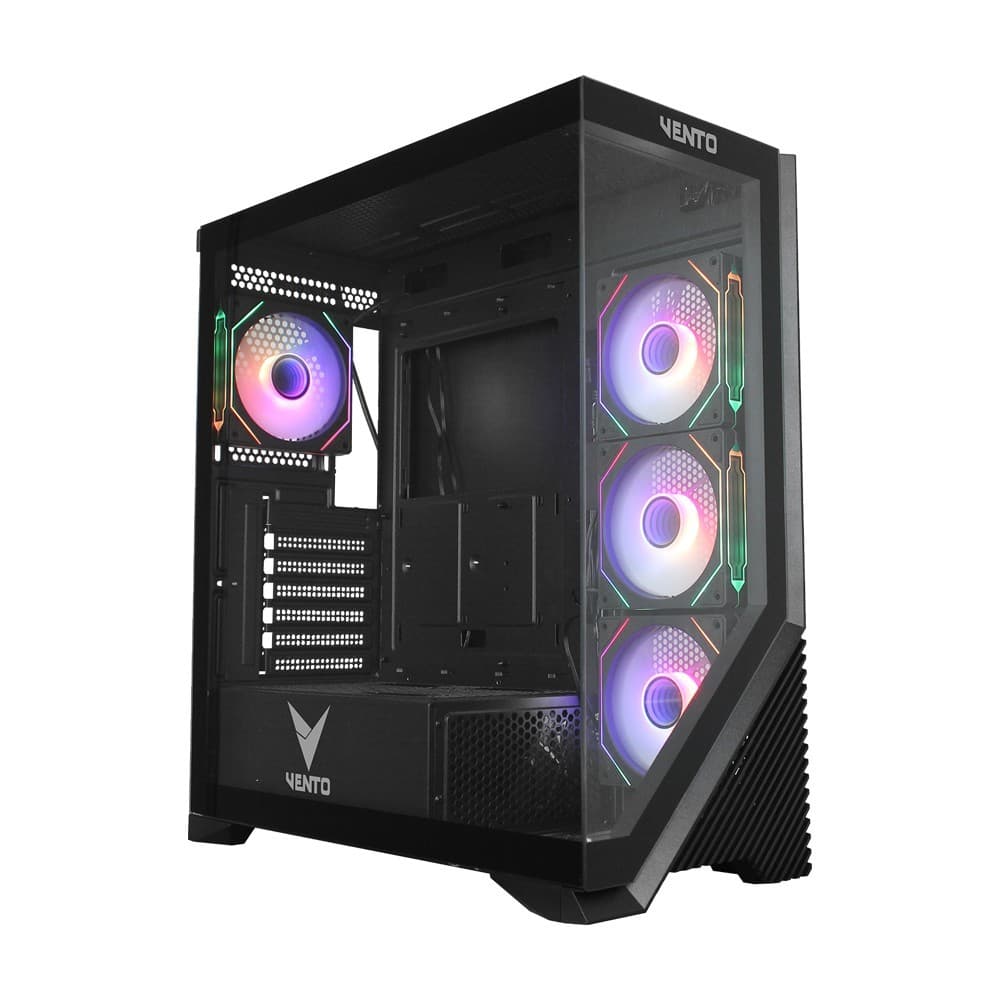 Vento ATX3.0