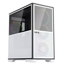 ModArt G2 OEM Paket Tavsiyesi fiyatı - EnUcuzSistem