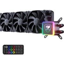 Cougar AQUA 360mm
