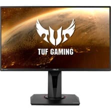 ASUS VG259QR 24.5" 165Hz