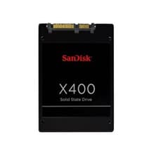 SanDisk 400 128GB