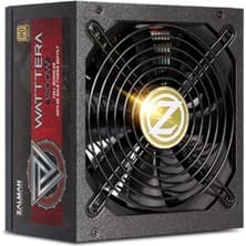 Zalman WATTERA 1200W