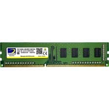 4GB DDR3 1600MHz