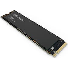 Micron 3400 1TB