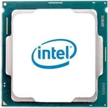 i5-9500