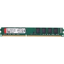 Masaüstü KVR16N11/8WP 8GB DDR3 1600MHz CL11