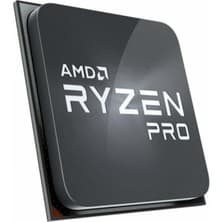 Ryzen 5 5650GE