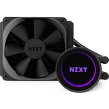 NZXT KRAKEN M22 120mm