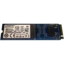 Kingston OEM 256GB