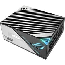 ASUS ROG THOR 1200P2 1200W