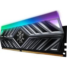 Spectrix D41 RGB TUF Gaming Edition AX4U32008G16A-SB41 8GB DDR4 3200MHz CL16