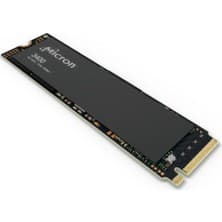 Micron 3400 2TB