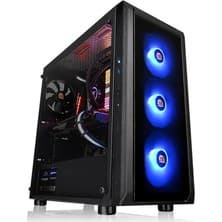 Thermaltake VERSA J23