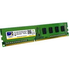 8GB DDR3 1600MHz