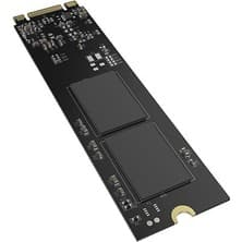 Hikvision E100NI 256GB
