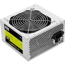 Foem 300W