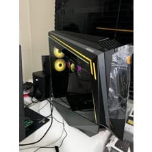 Gigabyte FUSION