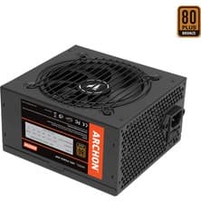 Archon ARC-700 700W