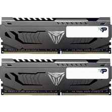 Viper Steel 16GB (2x) DDR4 3200MHz