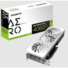 AFOX AERO RTX 4060 8GB