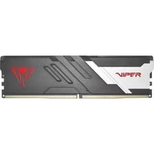 Viper Venom 64GB (2x) DDR5 6000MHz CL36
