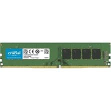 Crucıal Pc CT8G4DFRA32A 8GB DDR4 3200MHz CL22