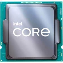 i9-12900KS
