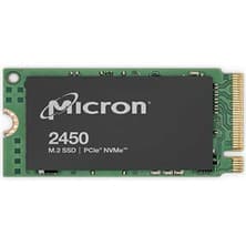 Micron 22 42 256GB