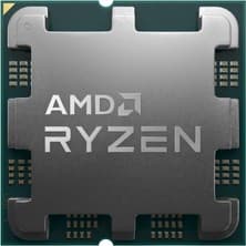 Ryzen 9 7950X3D