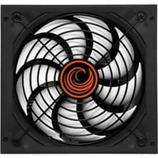 Gamemax POW.SUPPLY 650W