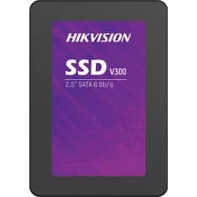 Hikvision V300 512GB
