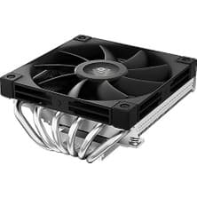 DeepCool AN600