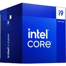 i9-14900F